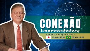 Conexão Empreendedora: Título de Eleitor