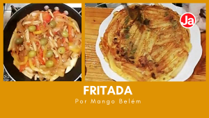 Fritada