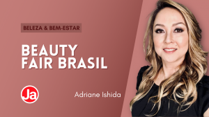 16º Beauty Fair Brasil - O Reencontro