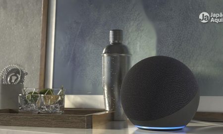 Amazon aprimora Alexa para competir em IA