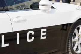 Iwate, Kitakami: brasileiro é preso novamente após droga ser encontrada