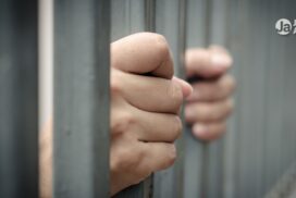 Ibaraki: Monge é preso e confessa atos indecentes contra menores