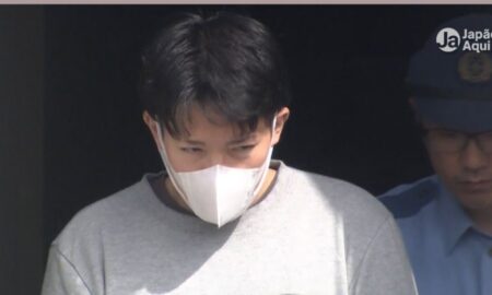 Kanagawa, Zama: bombeiro é suspeito de envenenar missoshiru de colega