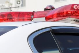 Hyogo, Kobe: polícia investiga corpo em freezer após 15 anos