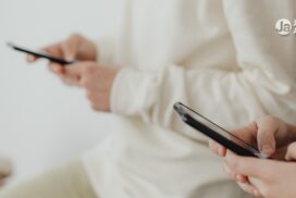 Japão avalia restrições às redes sociais