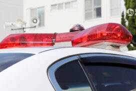 Brasileiro é apontado como motorista de grupo criminoso