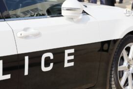 Aichi, Miyoshi: brasileiro acusado de furtar bebidas e agredir segurança
