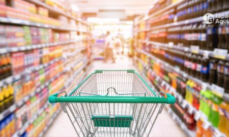Junho: preços disparam e atingem mais de mil produtos