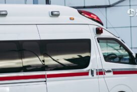 Aichi, Nagoya: Costco enfrenta crise após casos de intoxicação alimentar
