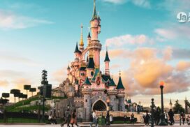 Disney aumenta preços e mira visitantes com maior renda