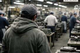 Governo aperta cerco ao trabalho ilegal
