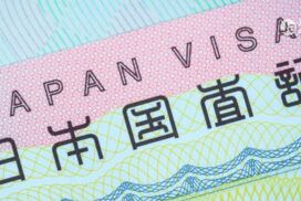 Imigração: morar no Japão ficará mais caro