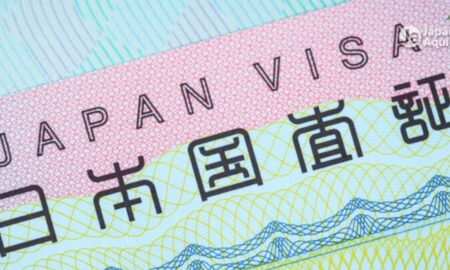 Imigração: morar no Japão ficará mais caro