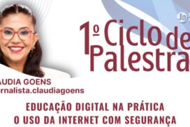 Shizuoka, Hamamatsu: educação digital em debate