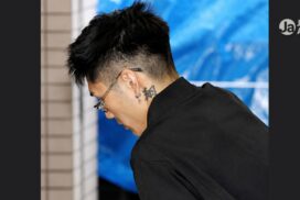 Tokyo, Haneda: emboscada a carro-forte leva à prisão de quatro