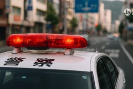 Kagoshima: Justiça livra suspeitos de recrutamento ilegal