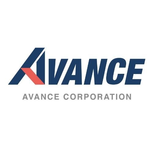 avance_logo