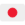 flag_jp_japan