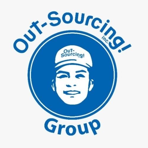 outsourcing_logo